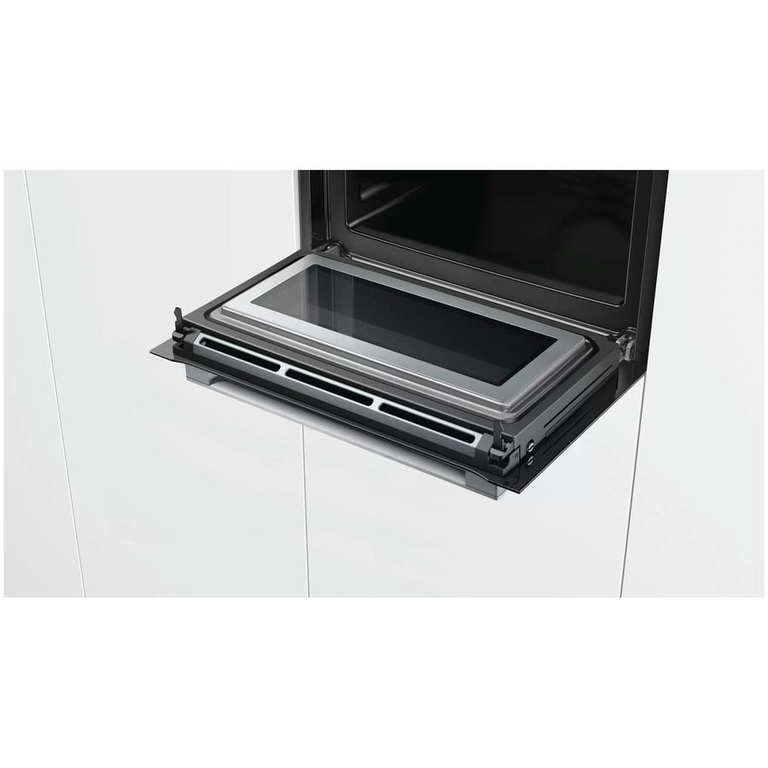 Духовой шкаф Bosch CMG633BS1