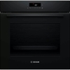 Духовой шкаф Bosch HBA571BB4