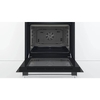Духовой шкаф Bosch HBF153BB0