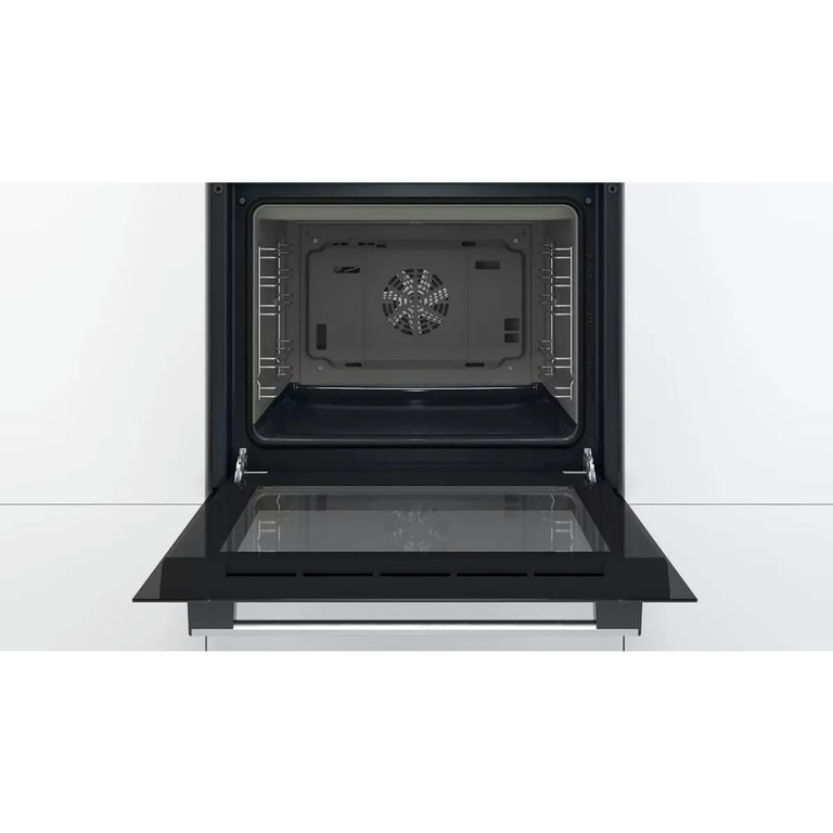 Духовой шкаф Bosch HBF153BB0