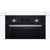 Духовой шкаф Bosch HBF153BB0