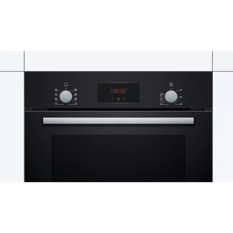 Духовой шкаф Bosch HBF153BB0