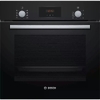 Духовой шкаф Bosch HBF153BB0
