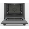 Духовой шкаф Bosch HBG5370B0