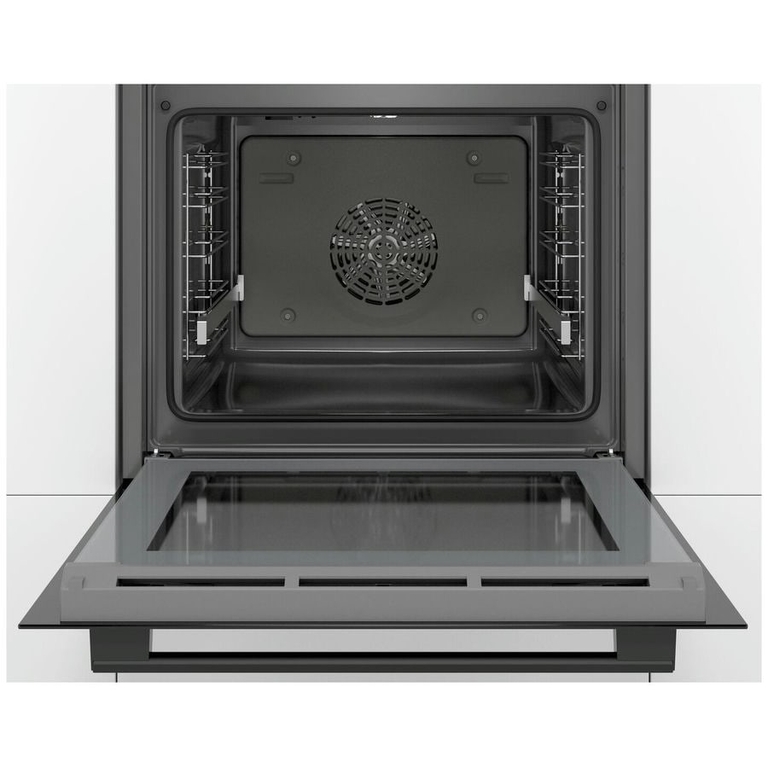 Духовой шкаф Bosch HBG5370B0