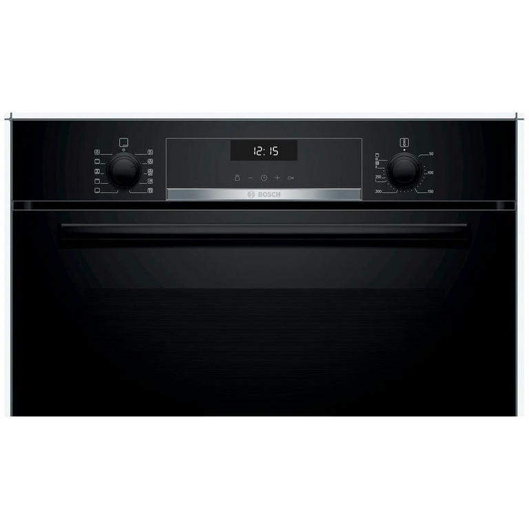Духовой шкаф Bosch HBG5370B0