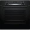 Духовой шкаф Bosch HBG5370B0