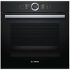 Духовой шкаф Bosch HSG636BB1