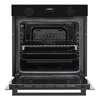 Духовой шкаф Brandt BOH1325BB