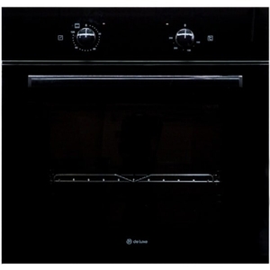 Духовой шкаф De luxe 6003.01 эшв -070