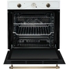 Духовой шкаф DeLonghi CM 9L W RUS