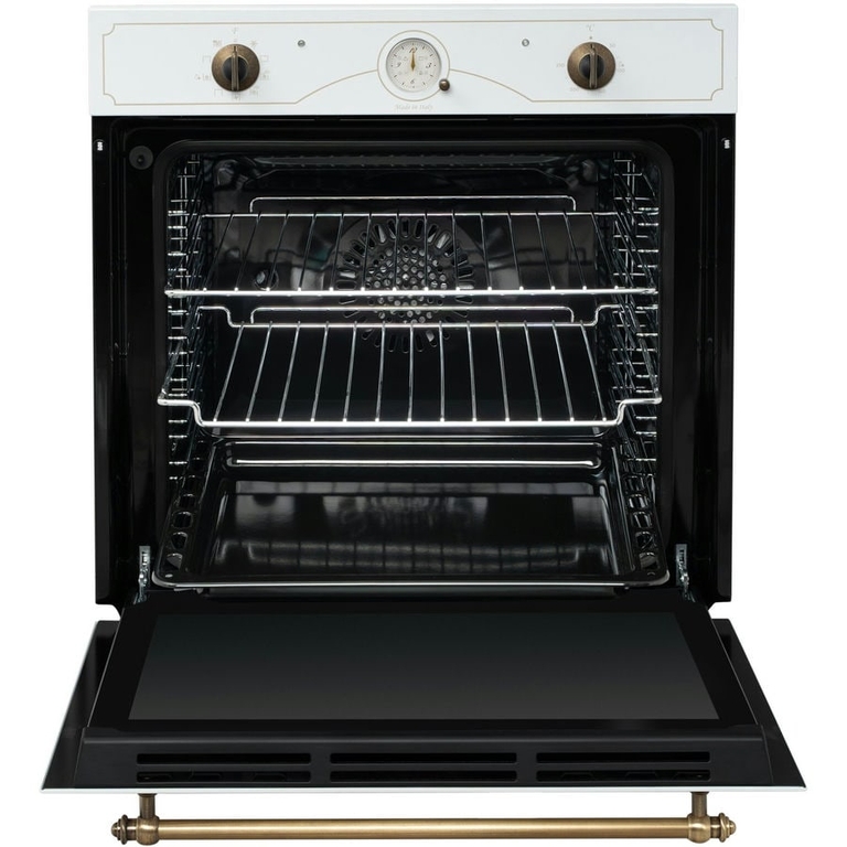 Духовой шкаф DeLonghi CM 9L W RUS