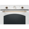 Духовой шкаф DeLonghi CM 9L W RUS