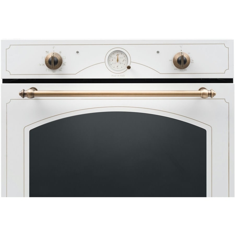 Духовой шкаф DeLonghi CM 9L W RUS