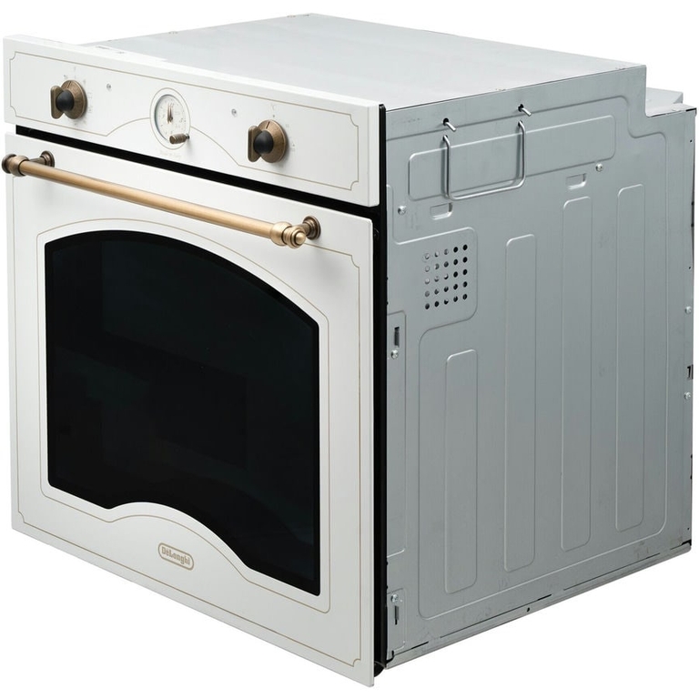 Духовой шкаф DeLonghi CM 9L W RUS