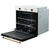 Духовой шкаф DeLonghi CM 9L W RUS
