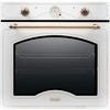 Духовой шкаф DeLonghi CM 9L W RUS
