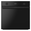 Духовой шкаф DeLonghi DEO 735 NB Franca