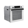 Духовой шкаф DeLonghi DEO 745 BB Nara