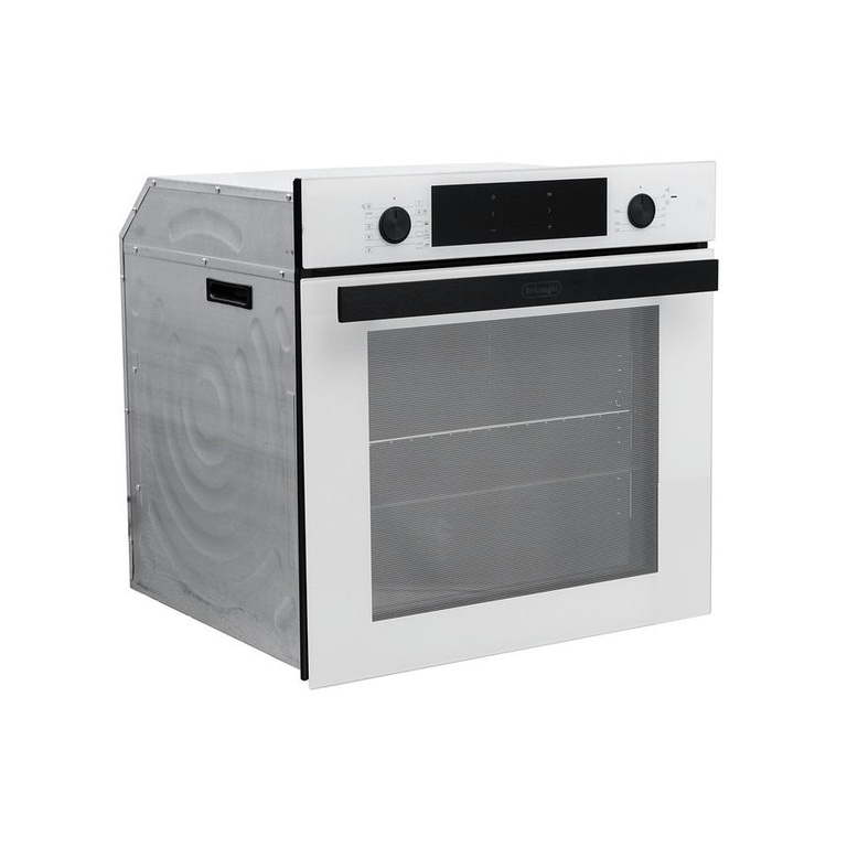 Духовой шкаф DeLonghi DEO 745 BB Nara