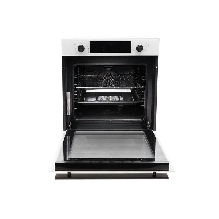 Духовой шкаф DeLonghi DEO 745 BB Nara