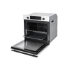 Духовой шкаф DeLonghi DEO 745 BB Nara