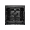 Духовой шкаф DeLonghi DEO 745 BB Nara