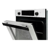 Духовой шкаф DeLonghi DEO 745 BB Nara