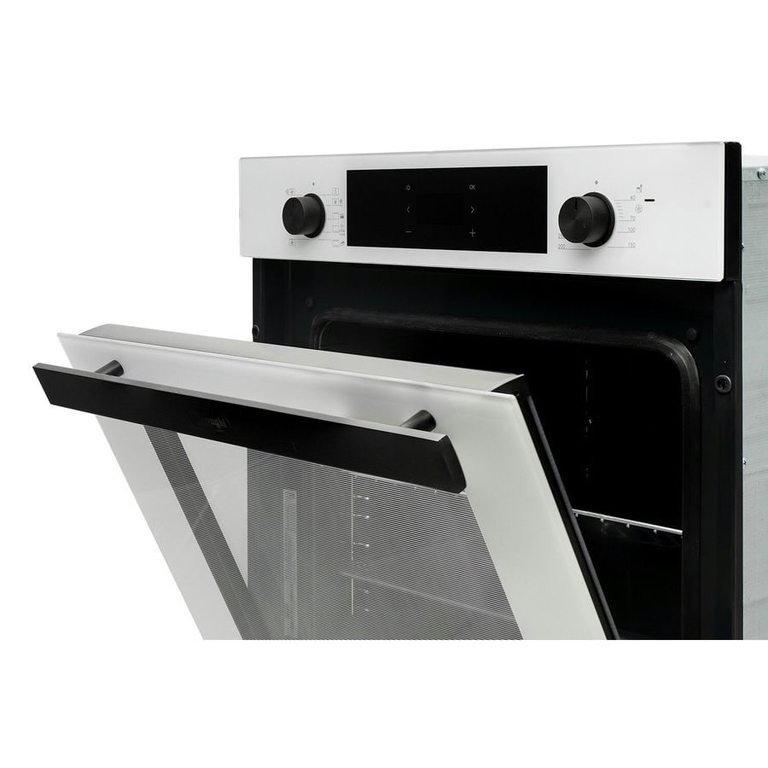 Духовой шкаф DeLonghi DEO 745 BB Nara