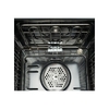 Духовой шкаф DeLonghi DEO 745 BB Nara