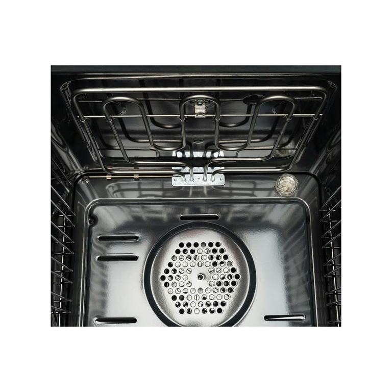 Духовой шкаф DeLonghi DEO 745 BB Nara