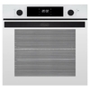 Духовой шкаф DeLonghi DEO 745 BB Nara