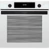 Духовой шкаф DeLonghi DEO 755 BB Martina