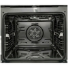 Духовой шкаф DeLonghi DEO 755 BB Ramona