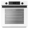Духовой шкаф DeLonghi DEO 755 BB Ramona