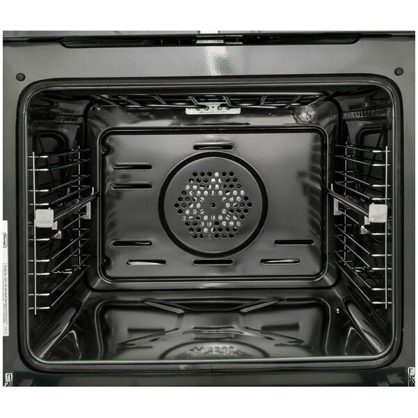 Духовой шкаф DeLonghi DEO 755 BB Ramona