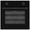 Духовой шкаф DeLonghi DEO 785 NB Savia