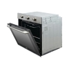 Духовой шкаф DeLonghi NSFG 9 XL RUS
