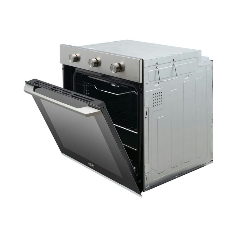 Духовой шкаф DeLonghi NSFG 9 XL RUS