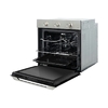 Духовой шкаф DeLonghi NSFG 9 XL RUS