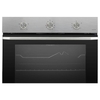 Духовой шкаф DeLonghi NSFG 9 XL RUS