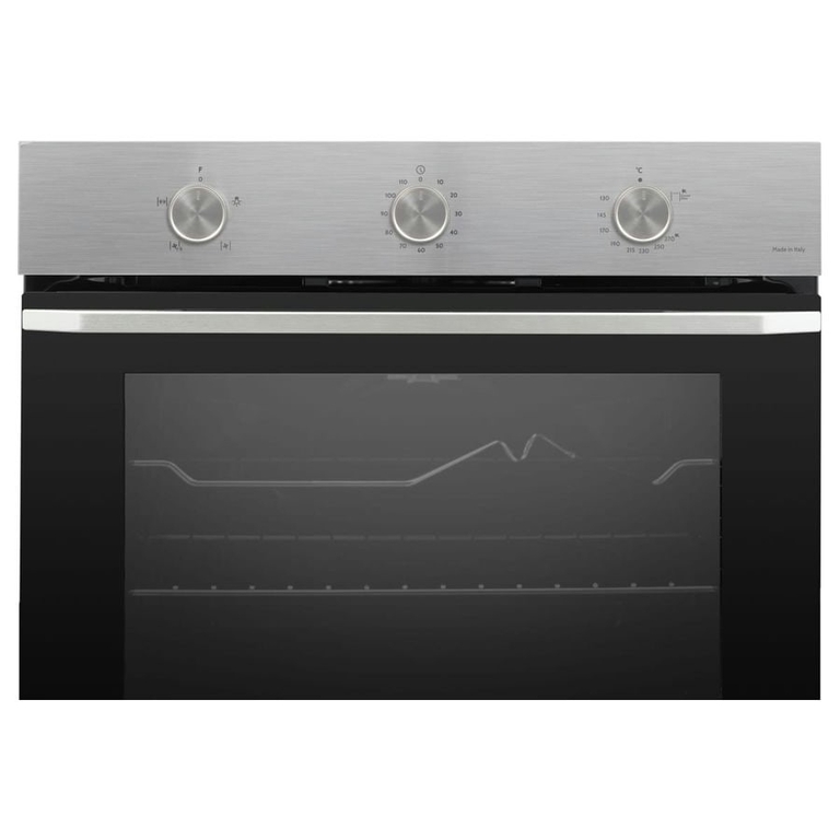 Духовой шкаф DeLonghi NSFG 9 XL RUS