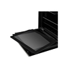 Духовой шкаф DeLonghi NSFG 9 XL RUS