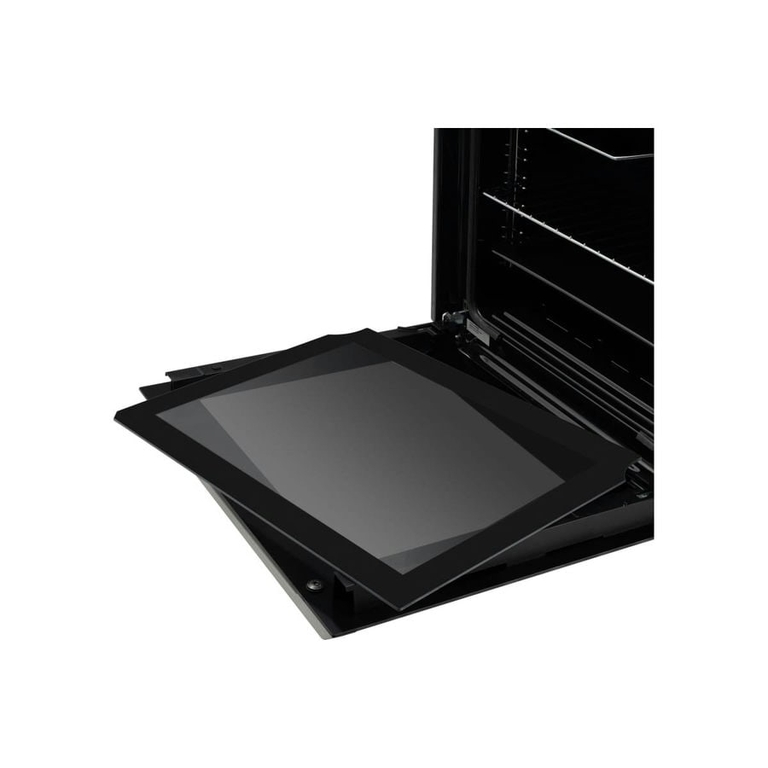 Духовой шкаф DeLonghi NSFG 9 XL RUS