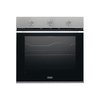 Духовой шкаф DeLonghi NSFG 9 XL RUS