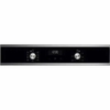 Духовой шкаф ELECTROLUX EOD5H70BX