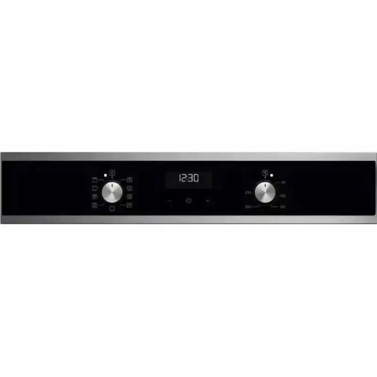 Духовой шкаф ELECTROLUX EOD5H70BX