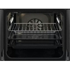 Духовой шкаф ELECTROLUX EOD5H70BX