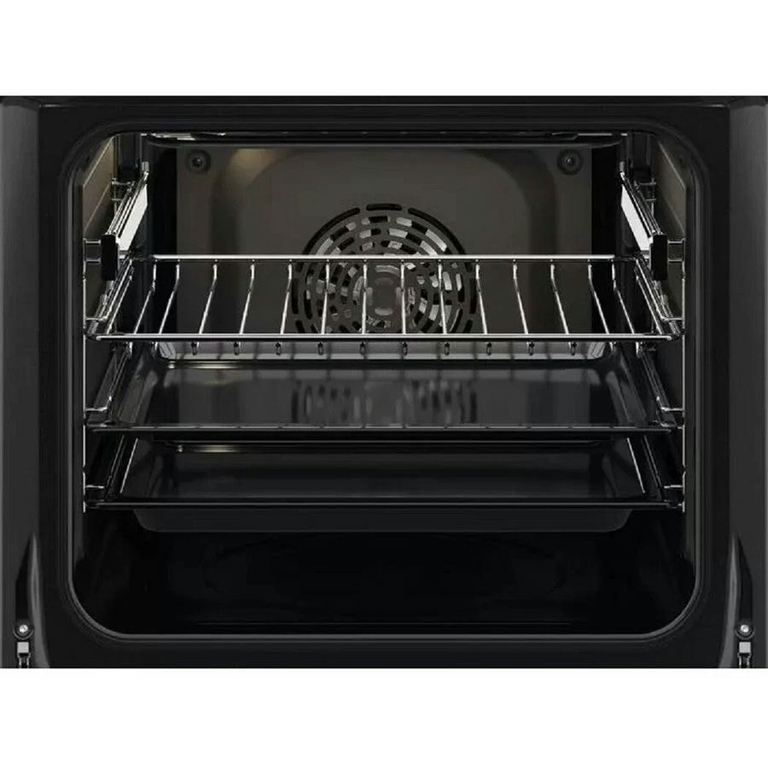 Духовой шкаф ELECTROLUX EOD5H70BX