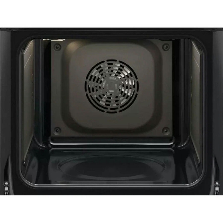 Духовой шкаф ELECTROLUX EOD5H70BX
